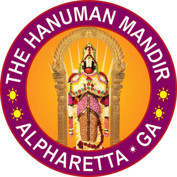 sri-hanuman-temple